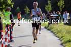 The 2024 Elswick Harriers Newburn River Run, Newcastle upon Tyne.  Photo: David T. Hewitson/Sports for All Pics
